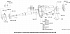 ETN 150-125-200 - Исполнение с усиленной подшипниковой опорой (узлы вала 50 и 60) - картинка 9