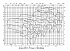 Amarex KRT F 100-401 - Характеристики Amarex KRT K, n=960 об/мин - картинка 4