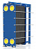 Теплообменник Sondex S131 - картинка 1